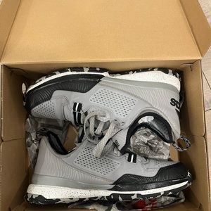 Adidas Damian Lillard Dame 1 size 11.5